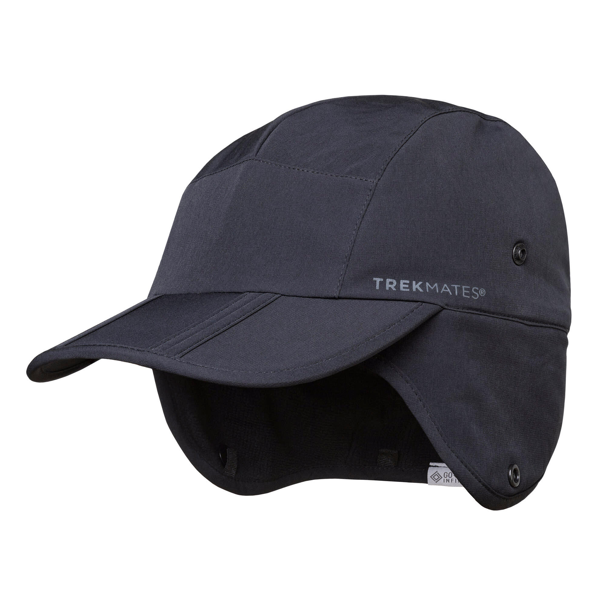 TREKMATES picture