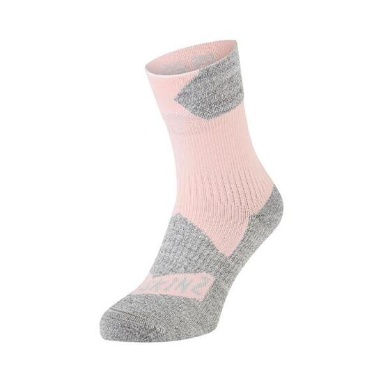 Wasserdichte Allwetter Knöchellange Socken