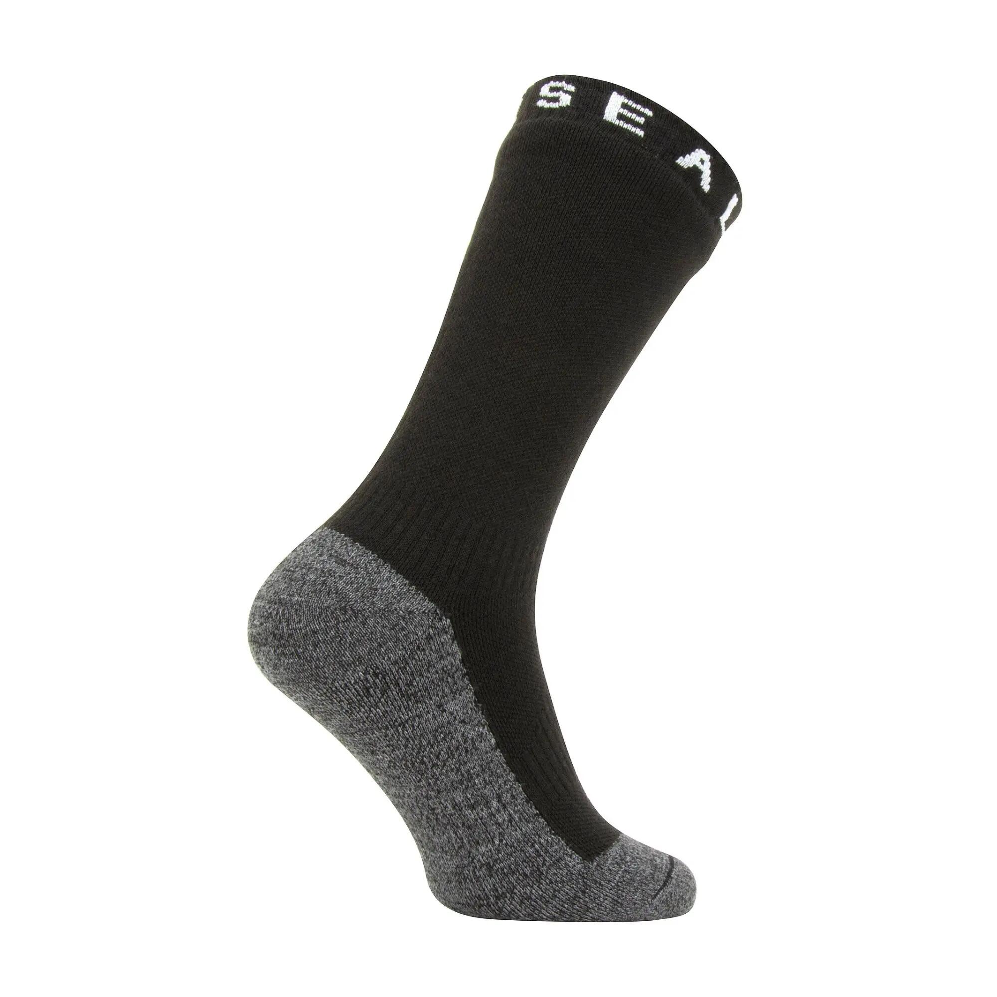 SEALSKINZ picture
