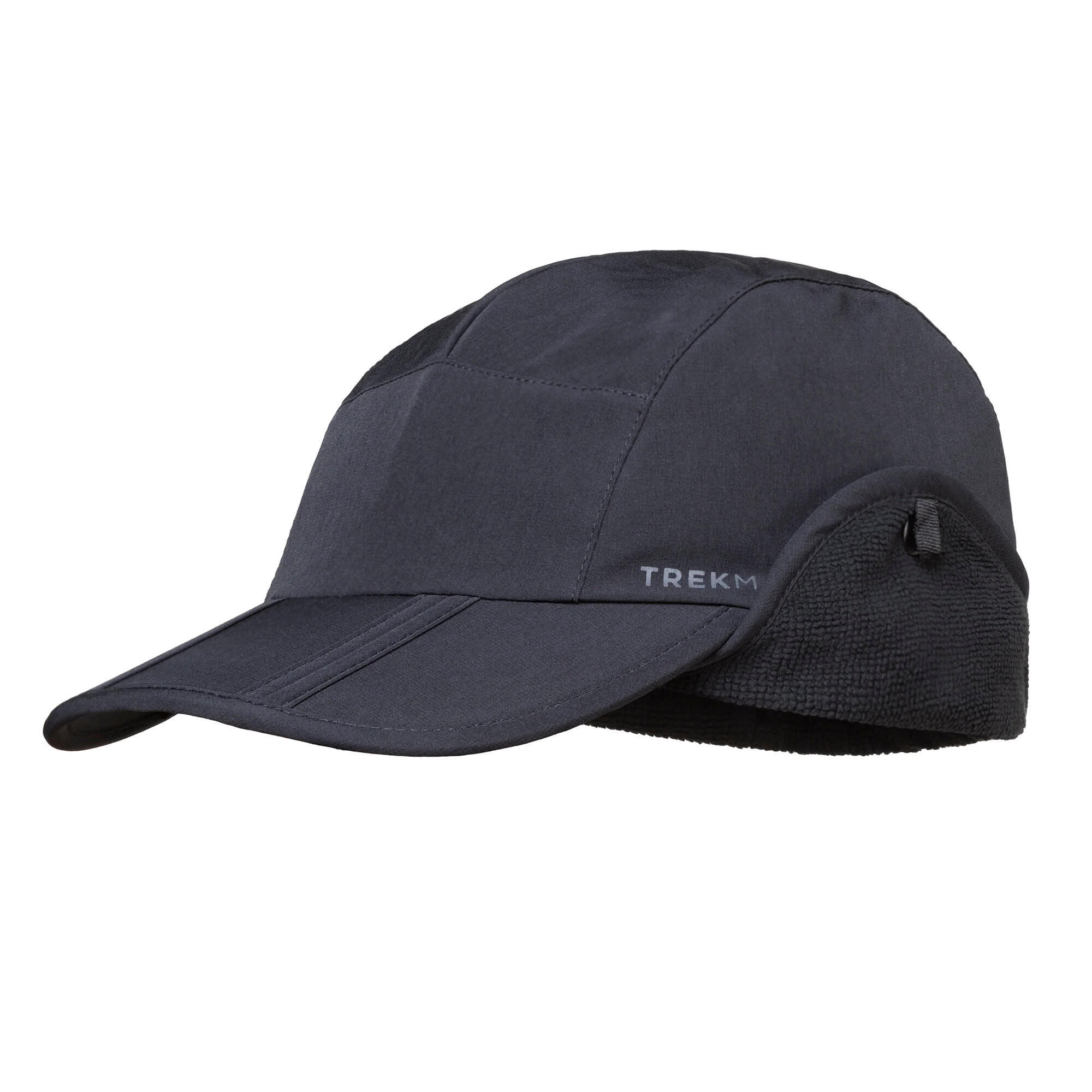 Trekmates - Higgor Winddichte GORE-TEX INFINIUM Cap 2/5