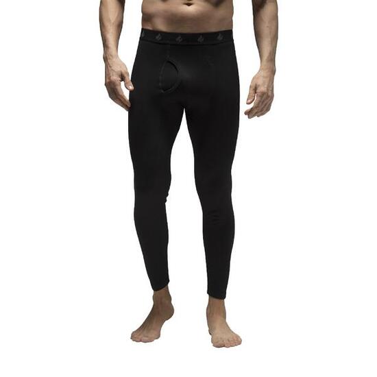 Heat Holders - Pantalon Thermique Homme | Sous-Vêtements Hiver Legging Thermique