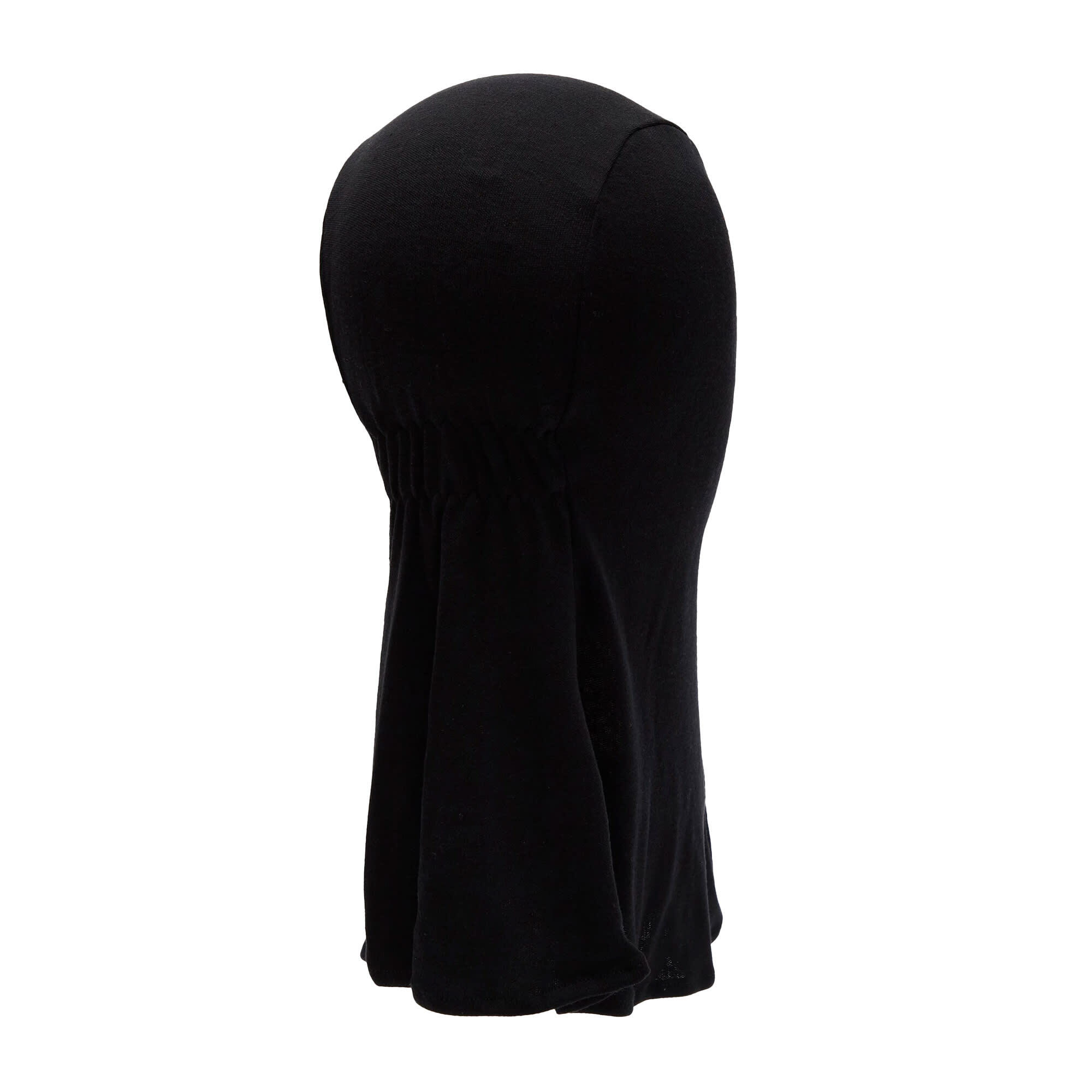 Trekmates - Doublure en soie pour foulard femme pour randonnée. 2/5