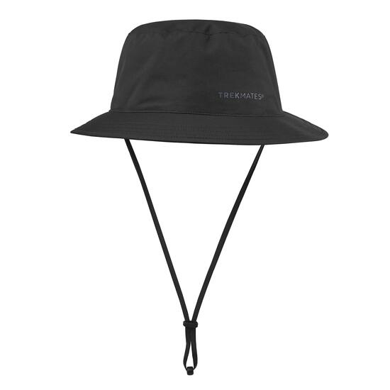 Trekmates - Chapeau seau imperméable GORE-TEX pour hommes et femmes