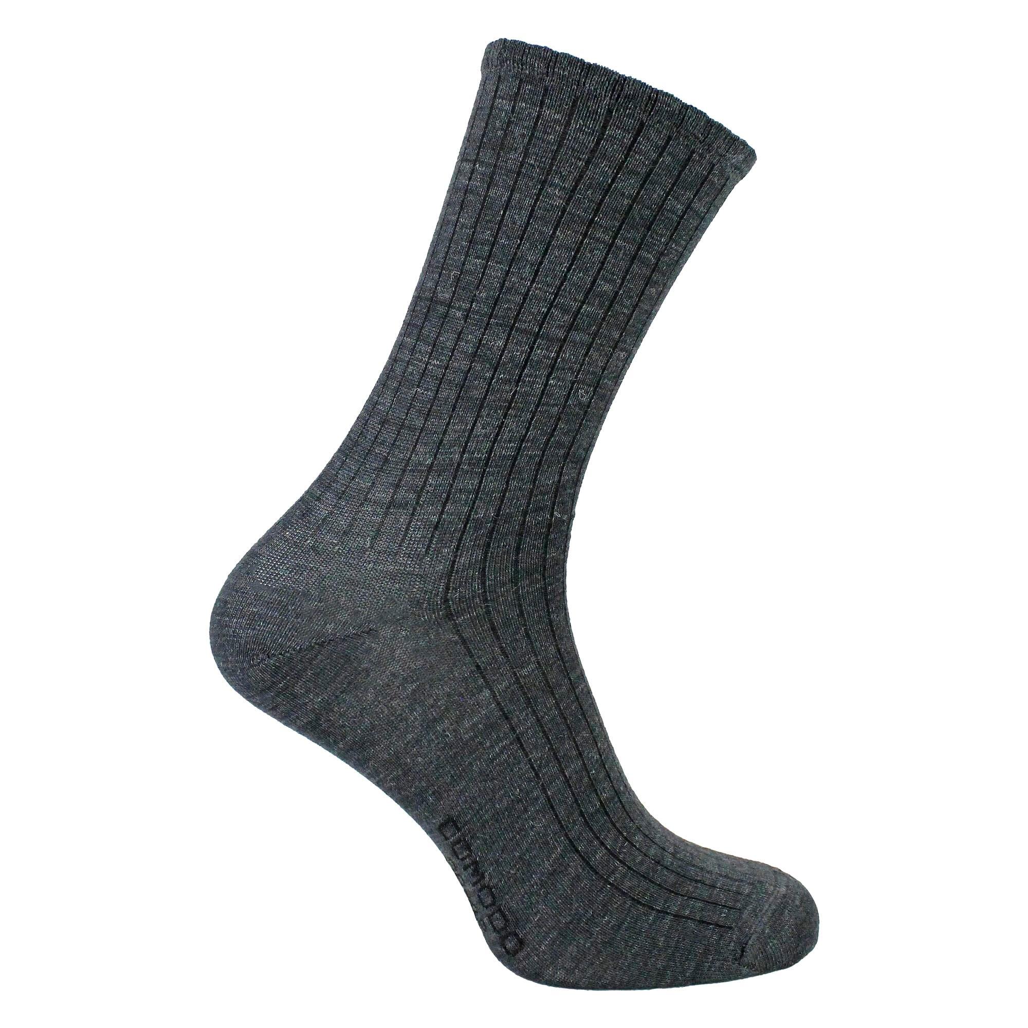 grigio chiaro