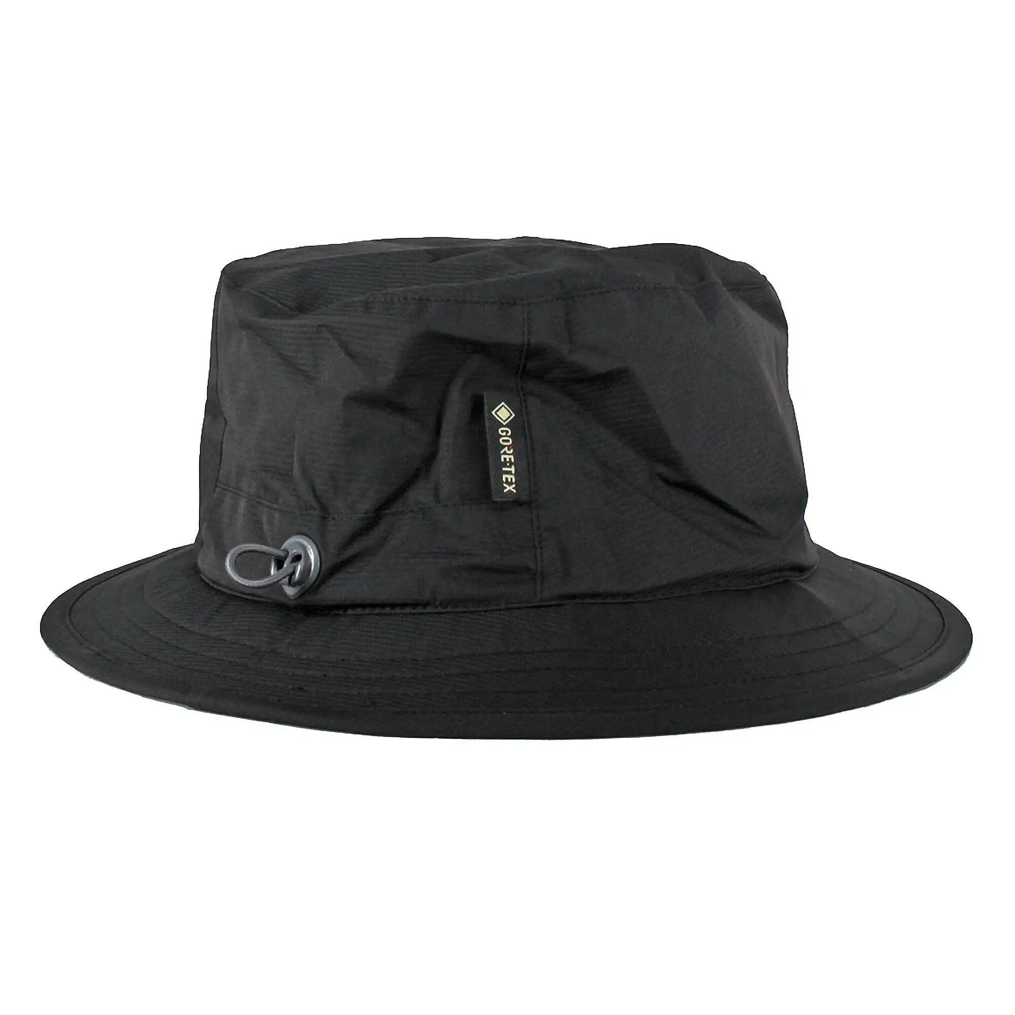 Trekmates - Chapeau seau imperméable GORE-TEX pour hommes et femmes 4/6