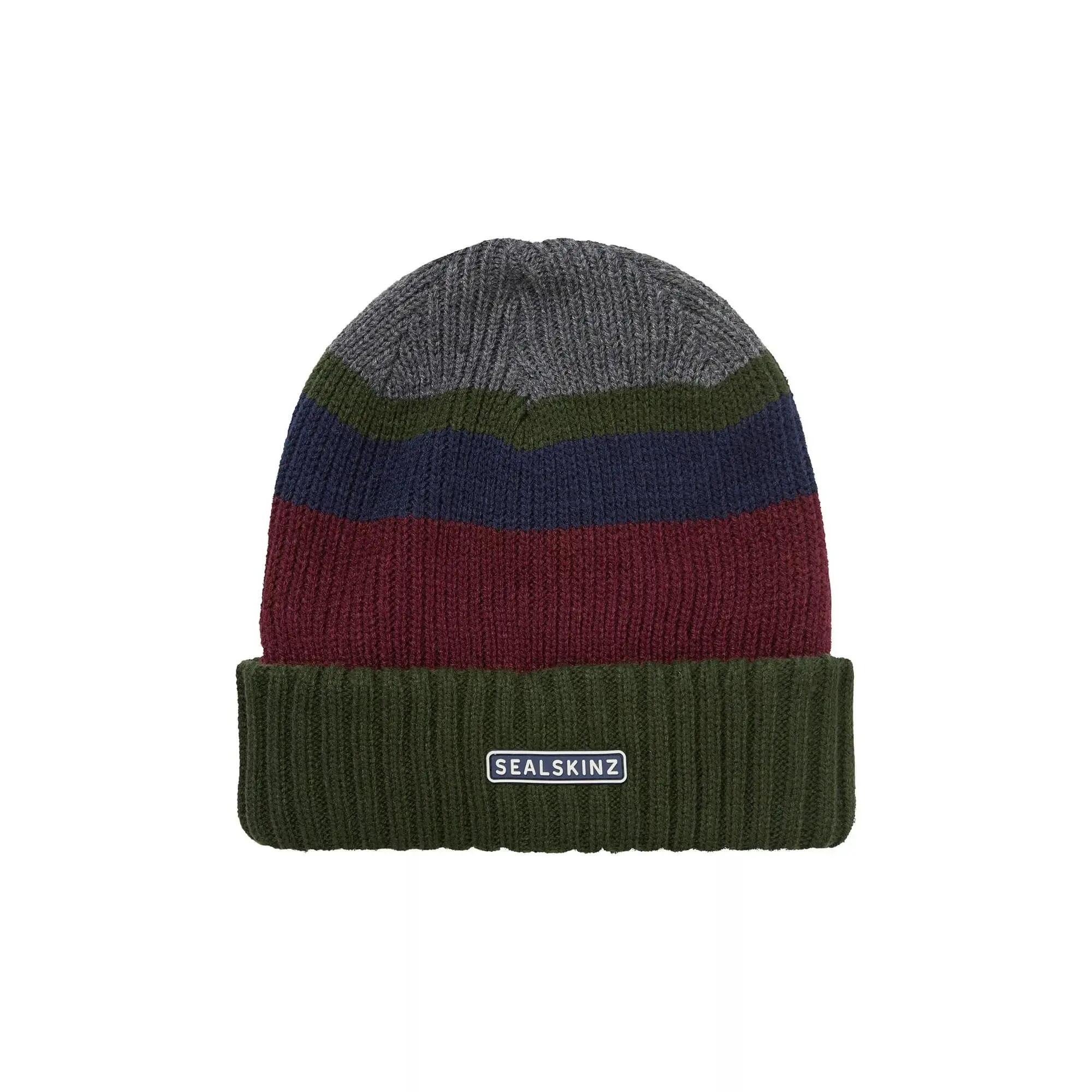 SEALSKINZ picture