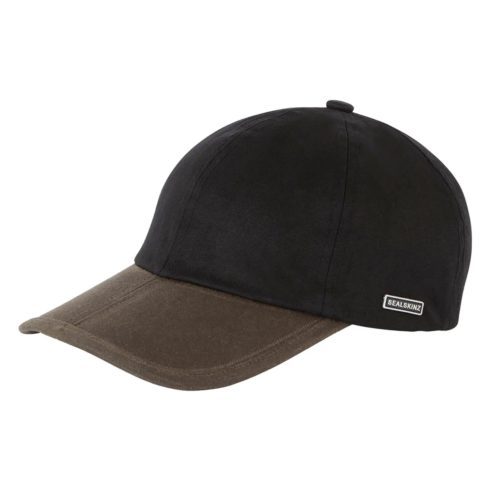 SEALSKINZ picture