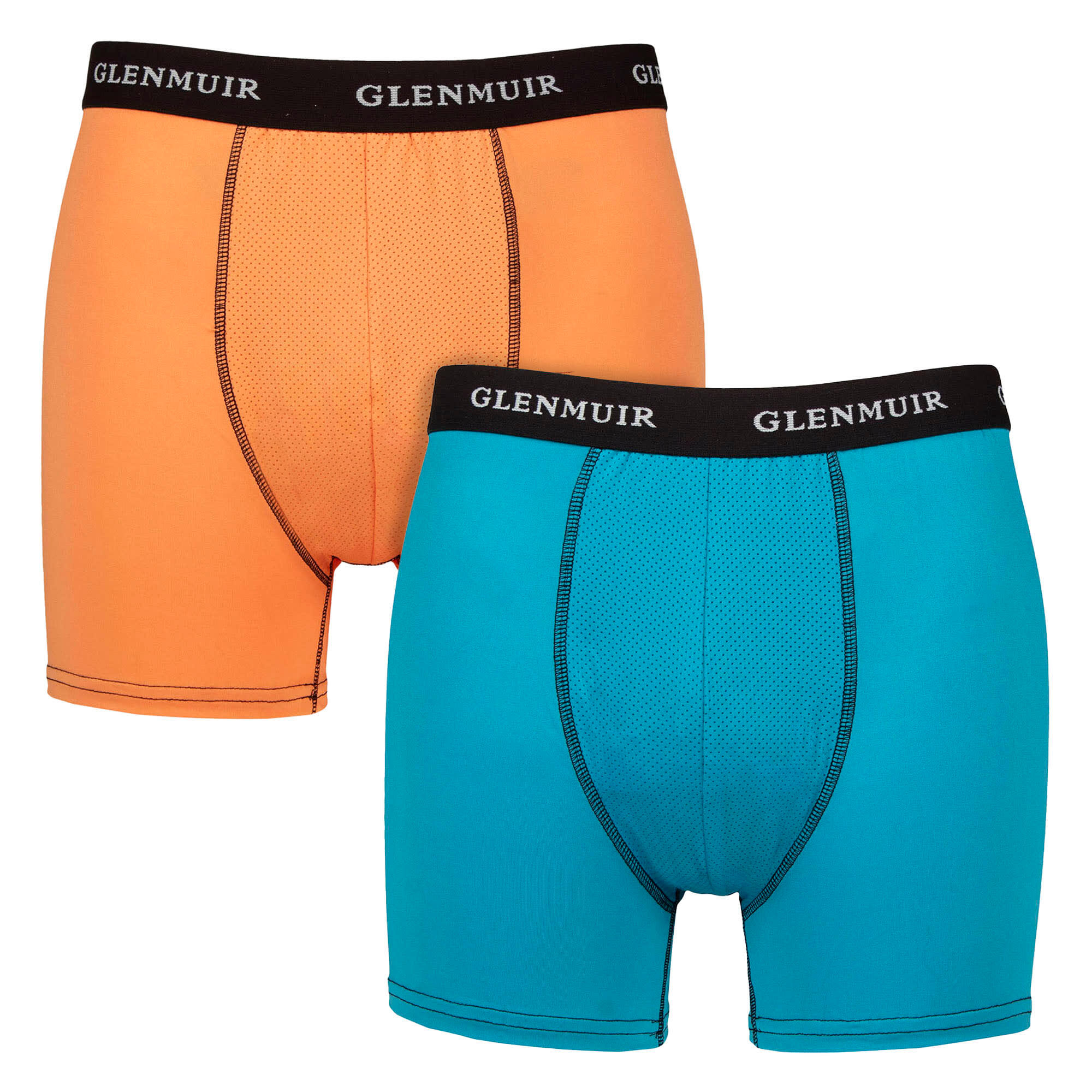 GLENMUIR picture