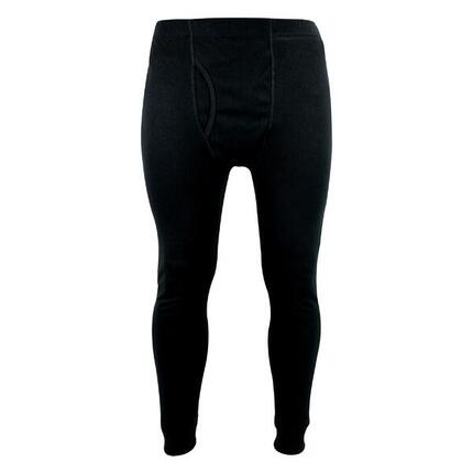 Kinder 1 Packung Long Johns | THMO | Warm Lang unterwäsche Winter