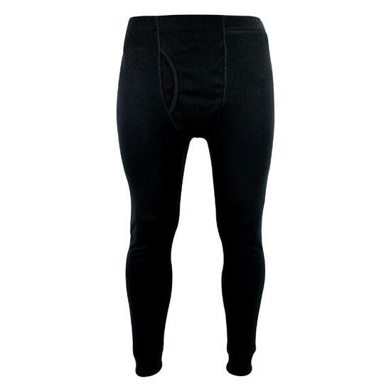 Kinder 1 Packung Long Johns | THMO | Warm Lang unterwäsche Winter