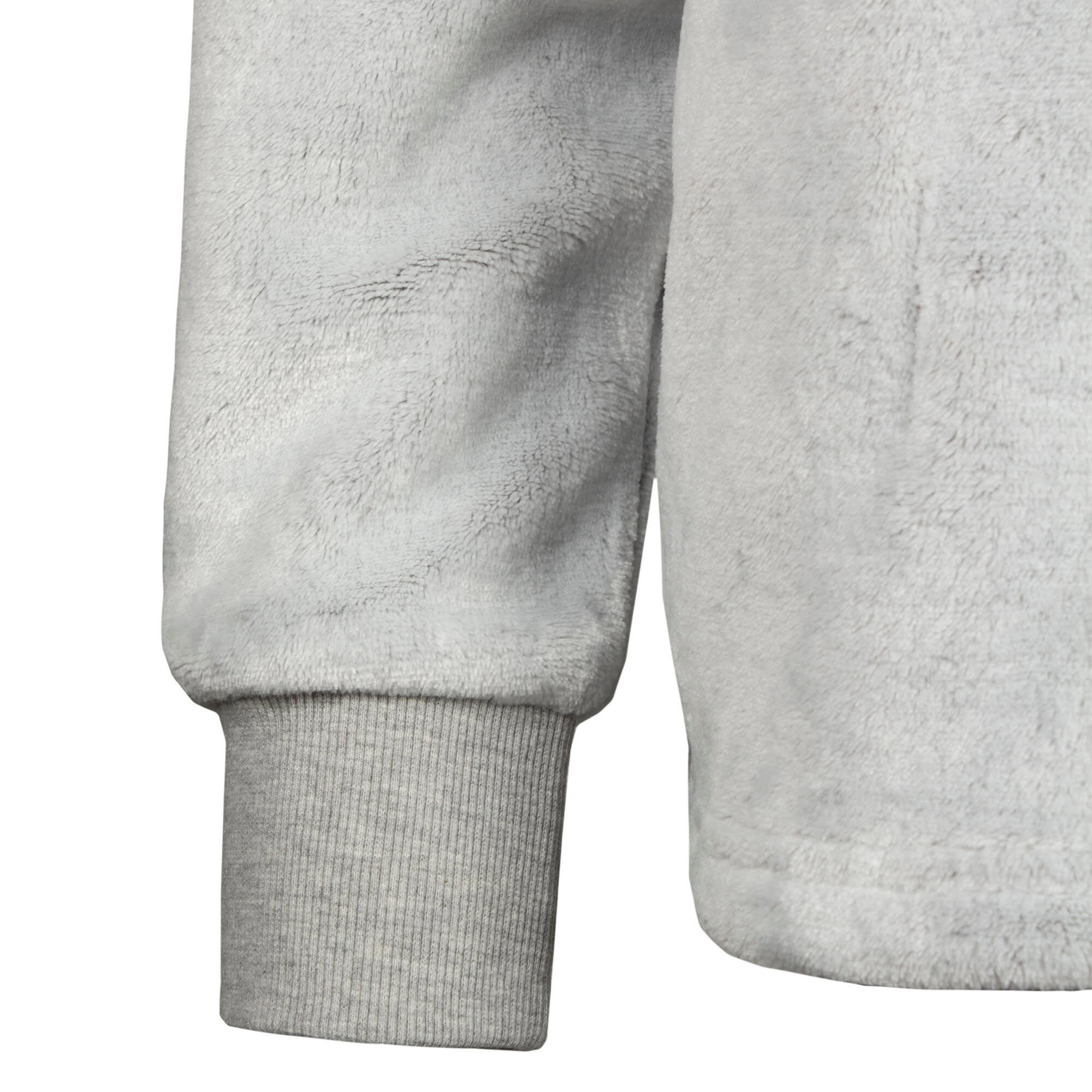 Heat Holders - Survêtement Thermique Femme Polaire Chaud Doux et Confortable 5/5