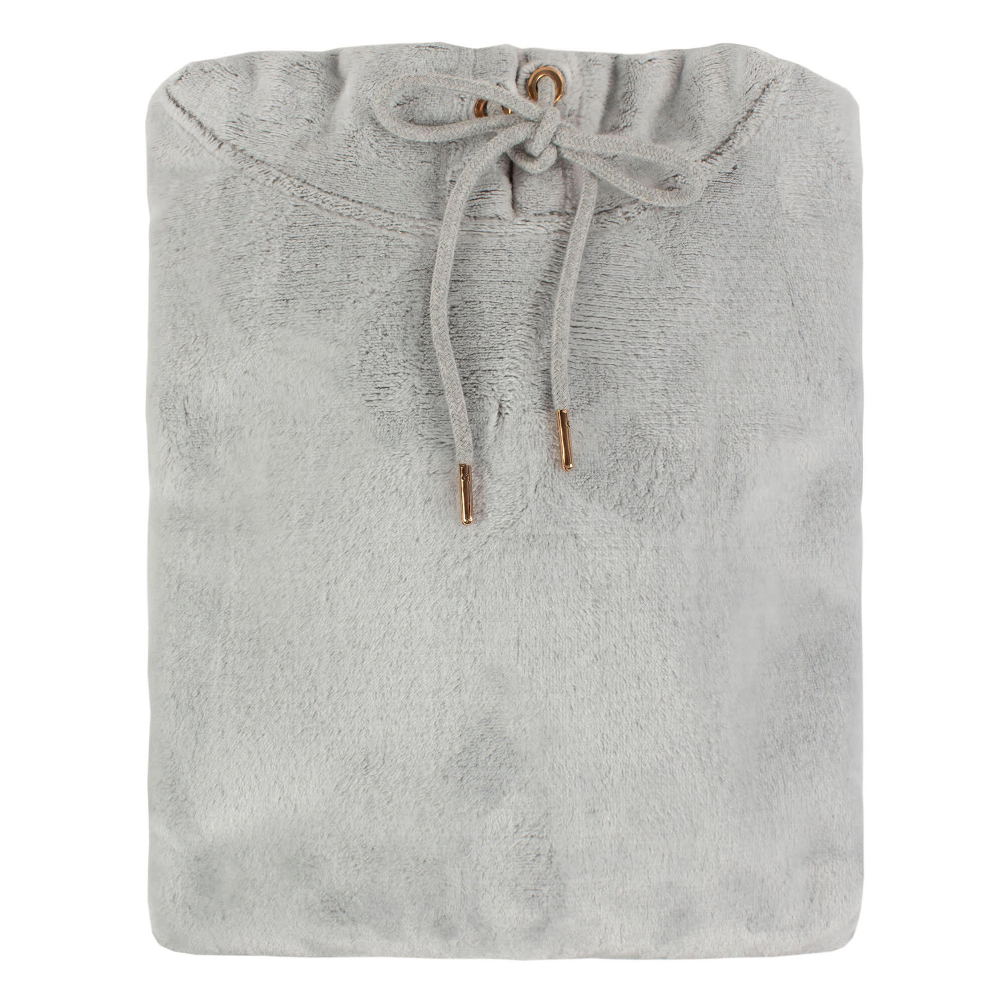 Heat Holders - Survêtement Thermique Femme Polaire Chaud Doux et Confortable 2/5