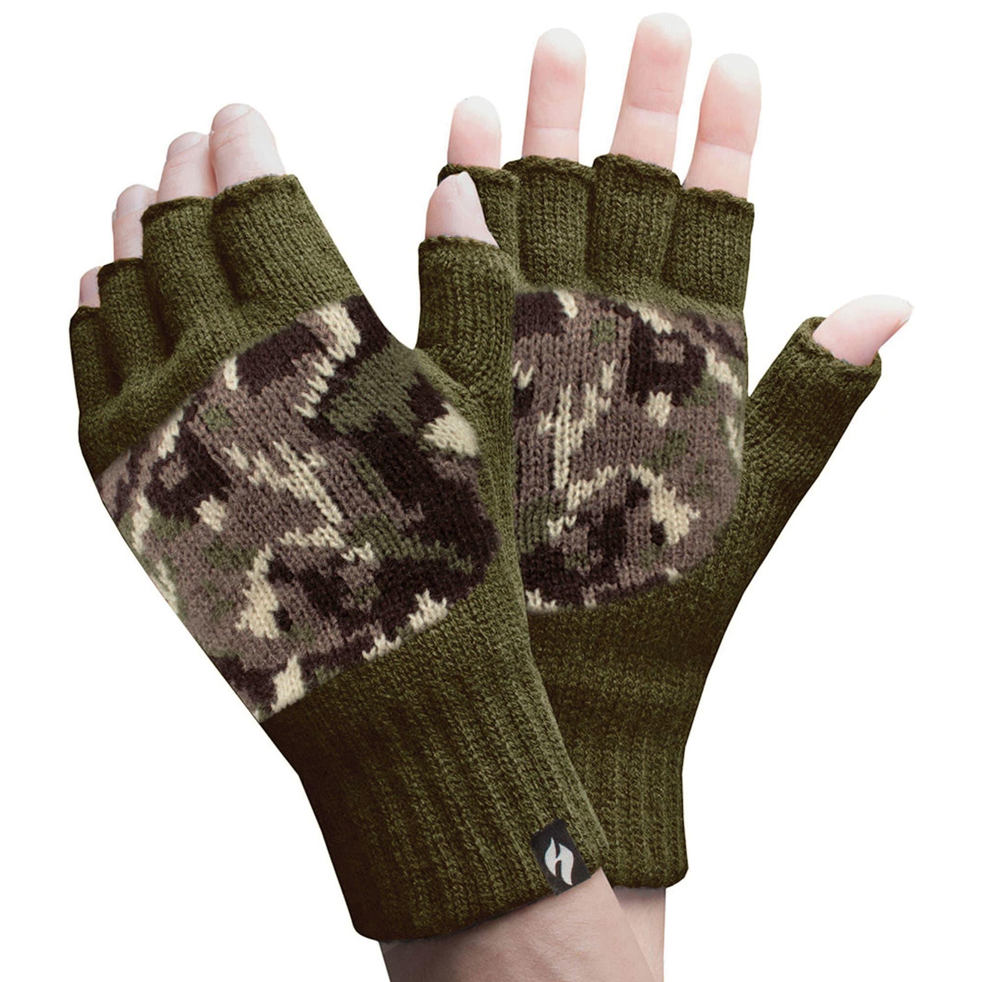 jugendfahrräder 22 zoll Cortego Mädchenfahrrad D7 Rosa inkl. Vorderradträger men’s fleece gloves Compatible Accessories:Bike Only Buy Post-LASIK Eye Shields