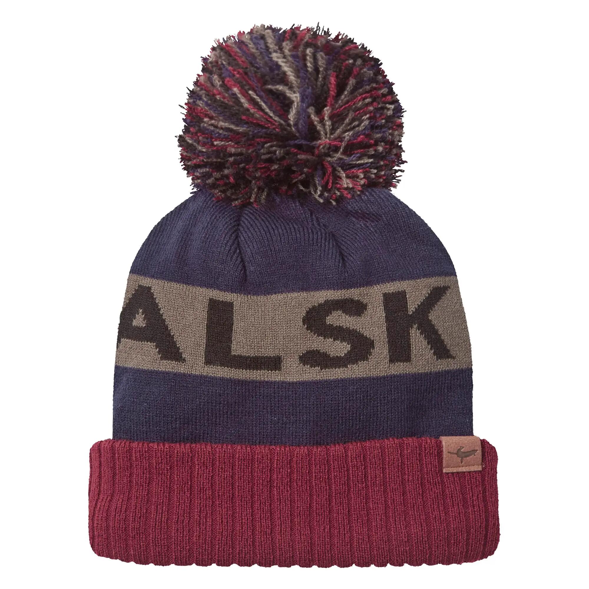 SEALSKINZ picture