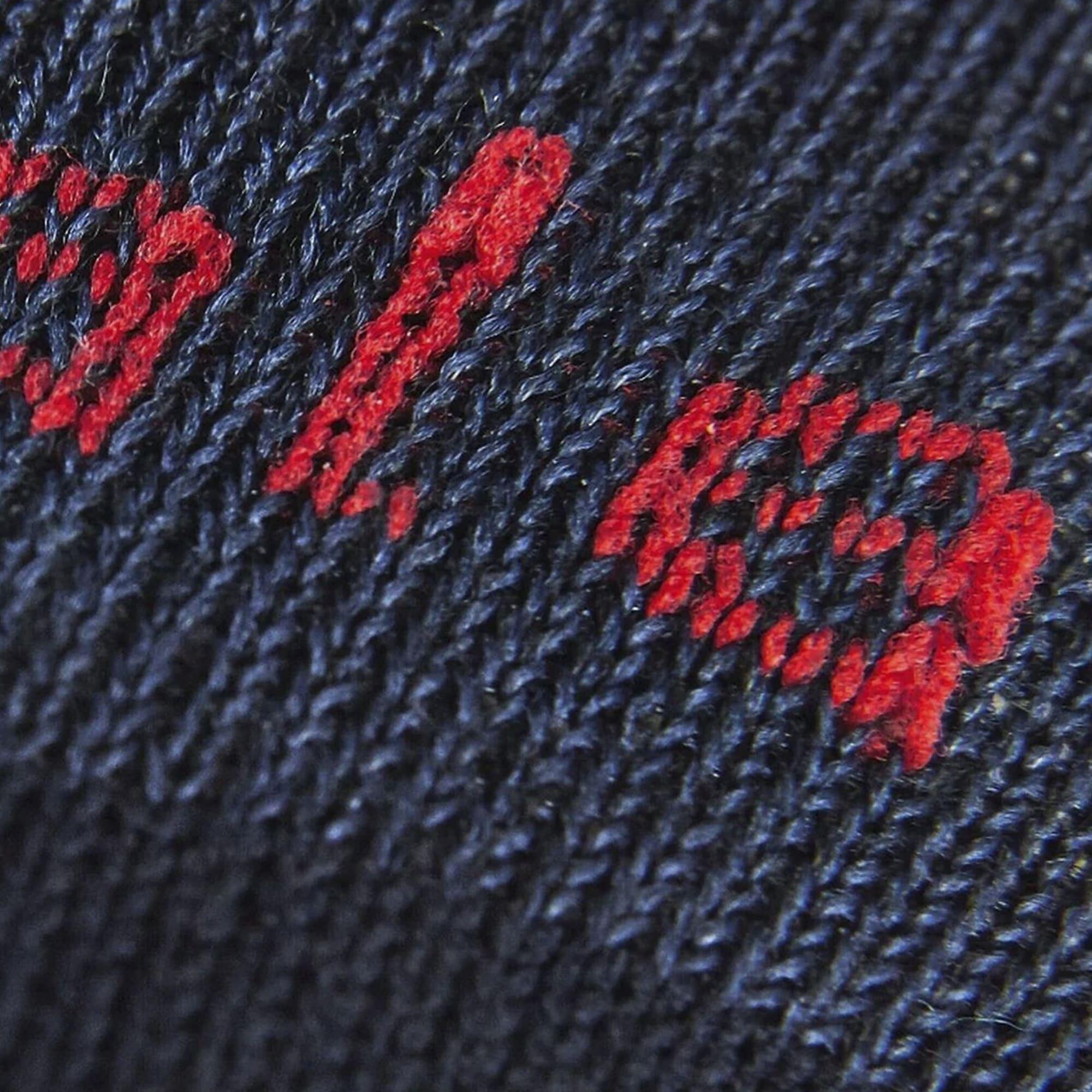 2 Pack Liner Base Layer Coolmax Liner Boot Socks 3/7