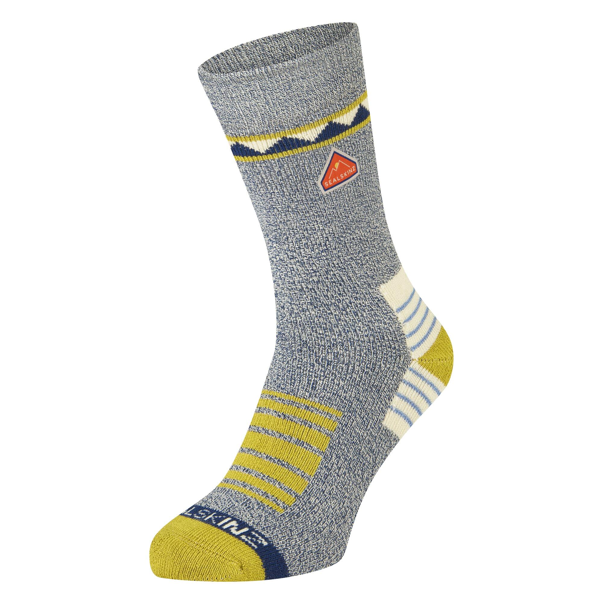 SEALSKINZ picture