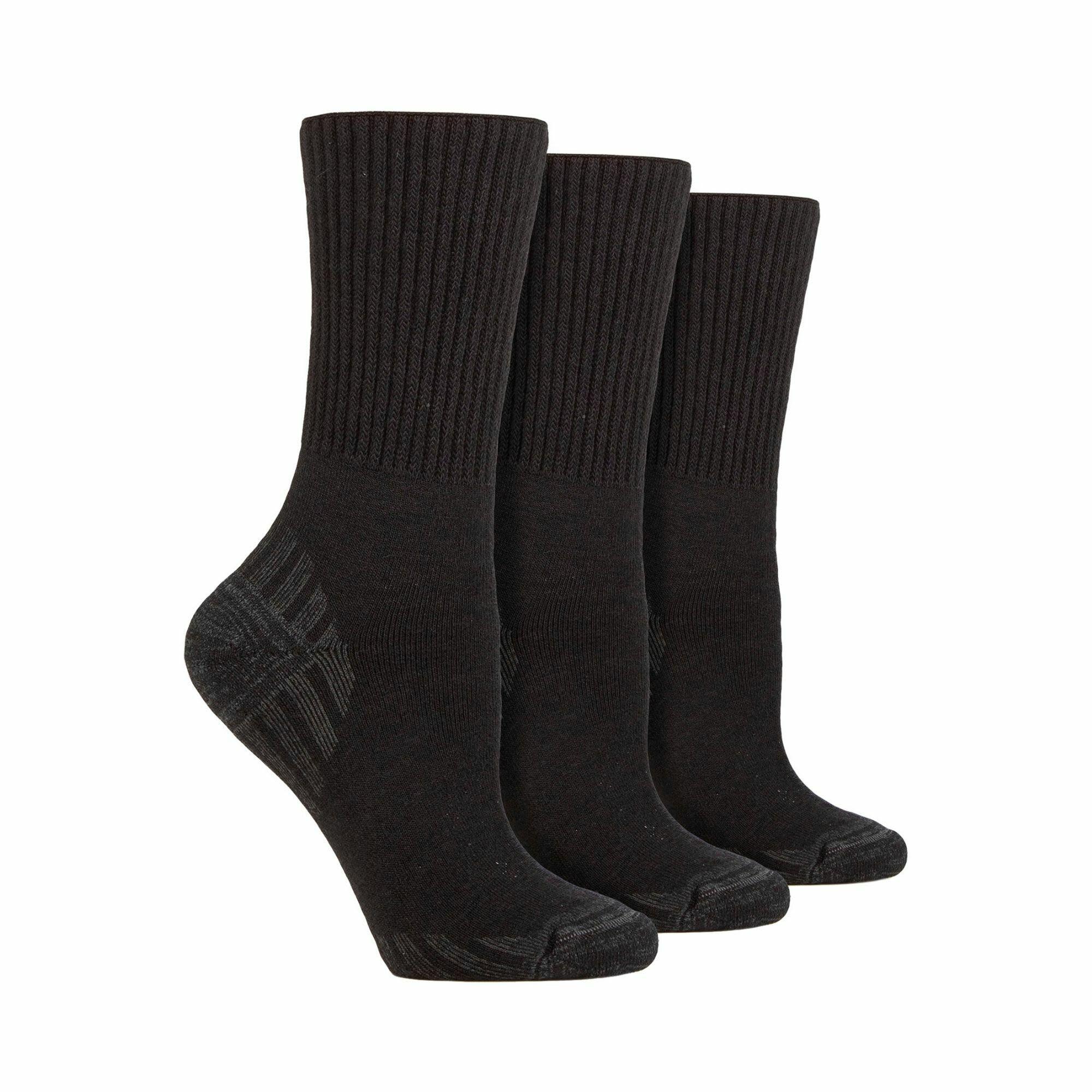 SOCK SHOP picture