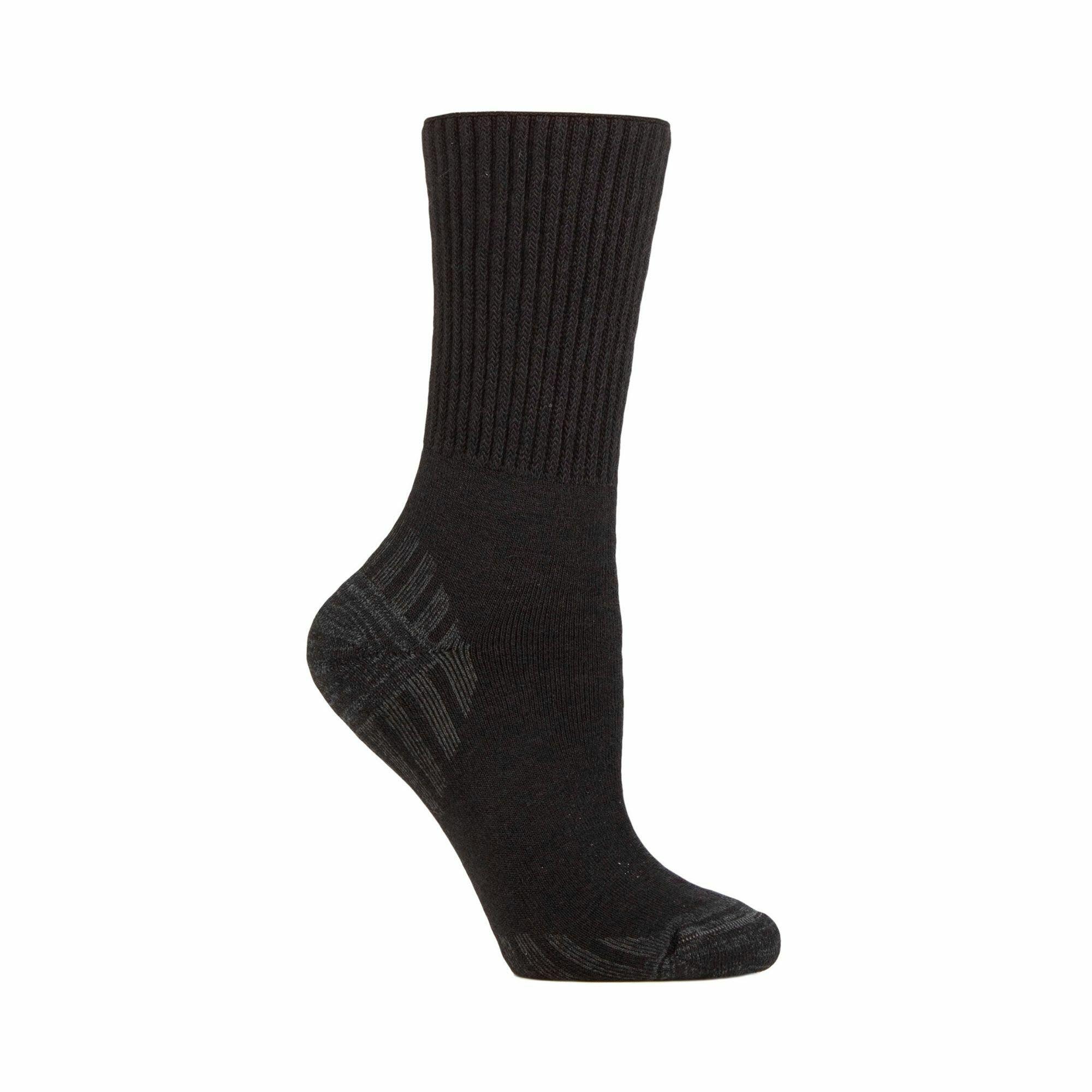 SOCK SHOP picture