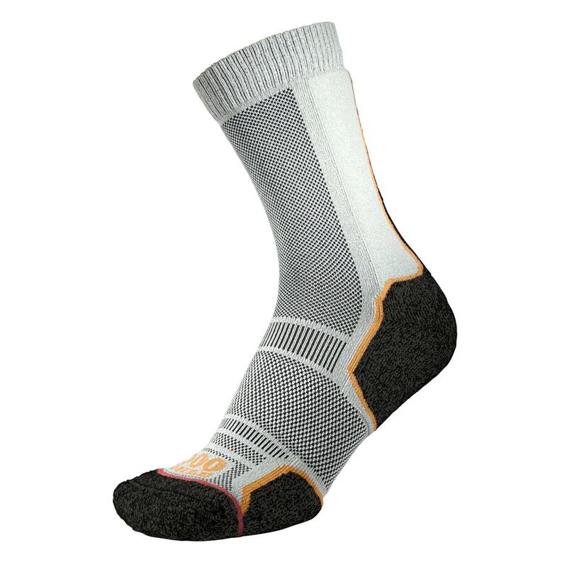 Sosete 1000 Mile Trek - Decathlon