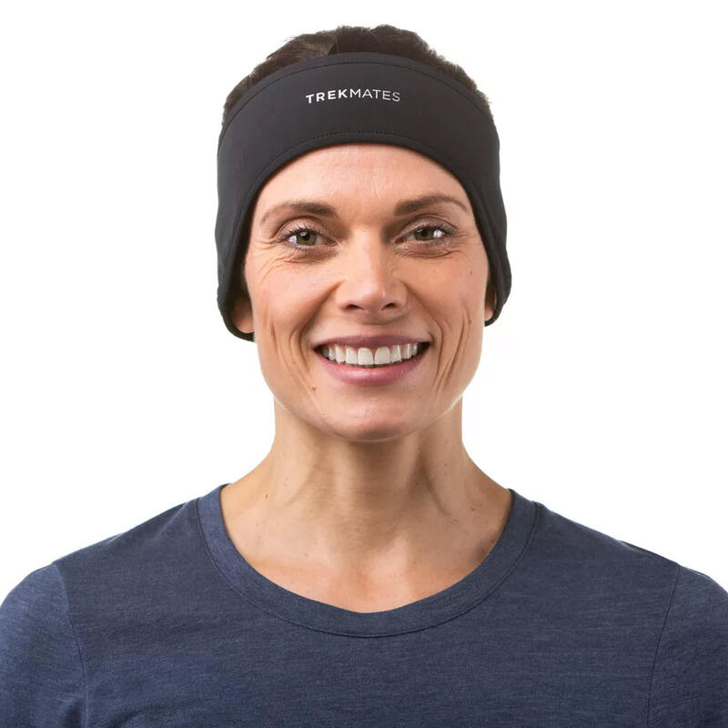 Bandeau Kurber - Trekmates - Softshell Respirant