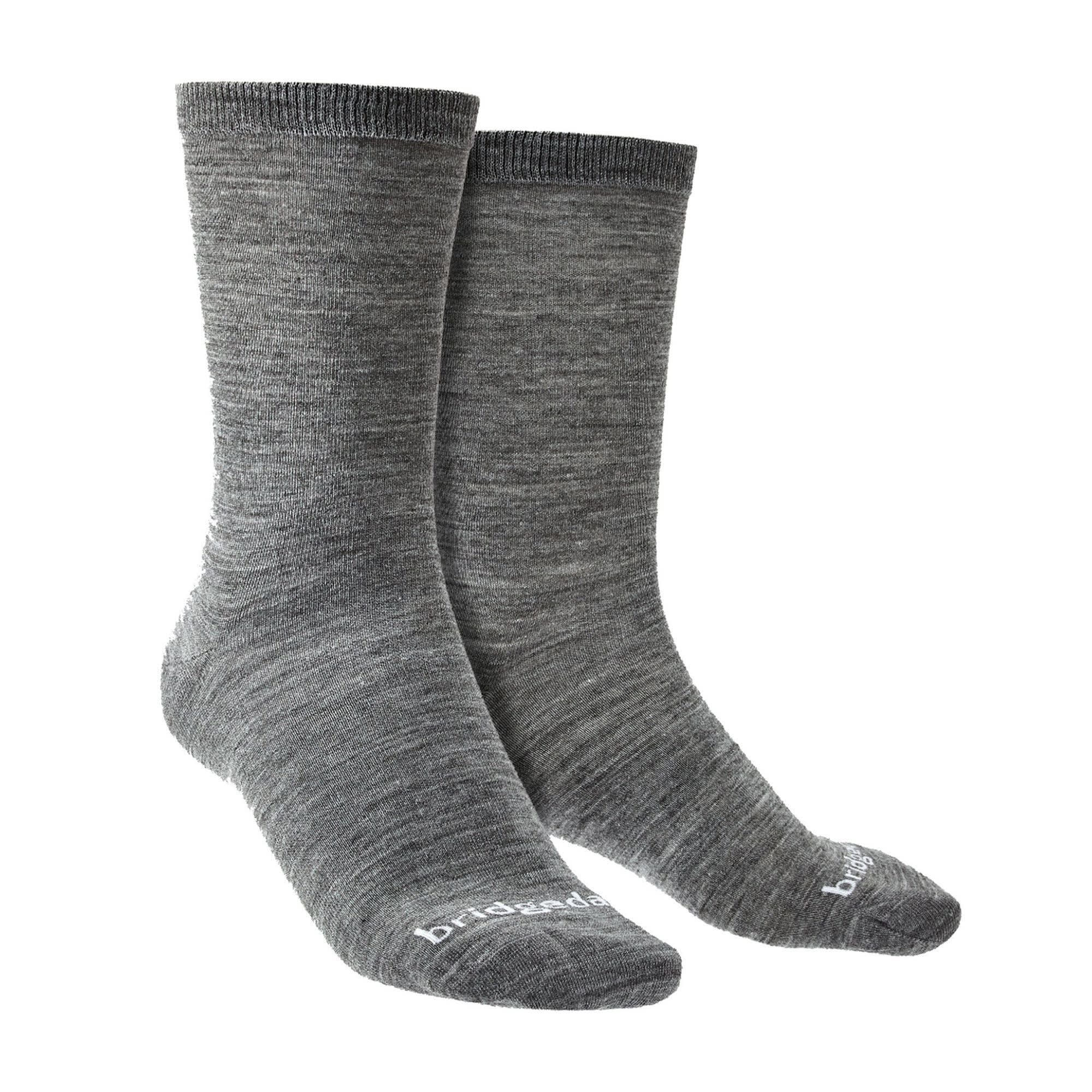 gris