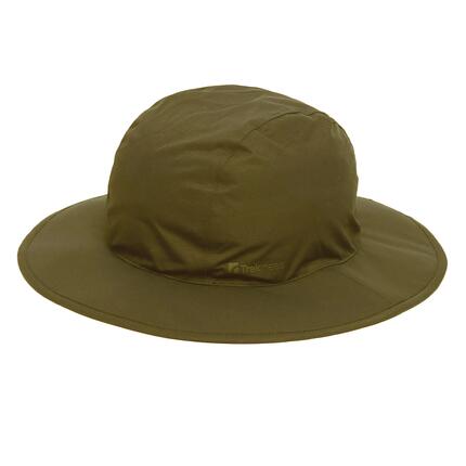 Trekmates - Chapeau Imperméable Blackden DRY pour Hommes et Femmes