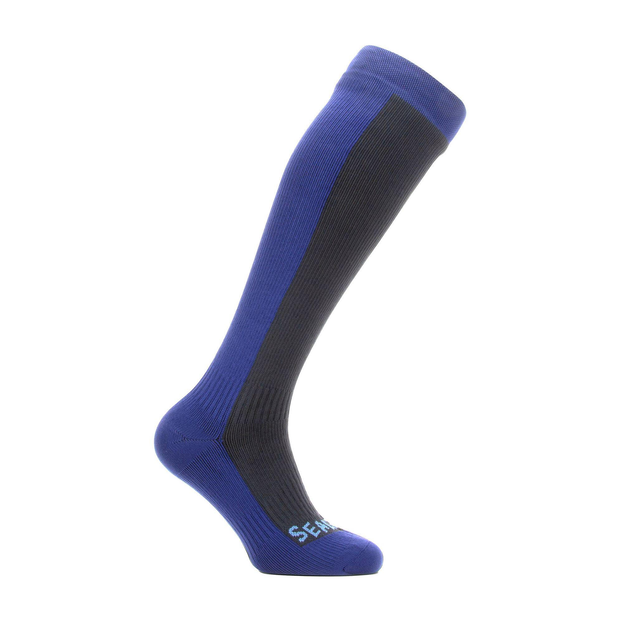 SEALSKINZ picture