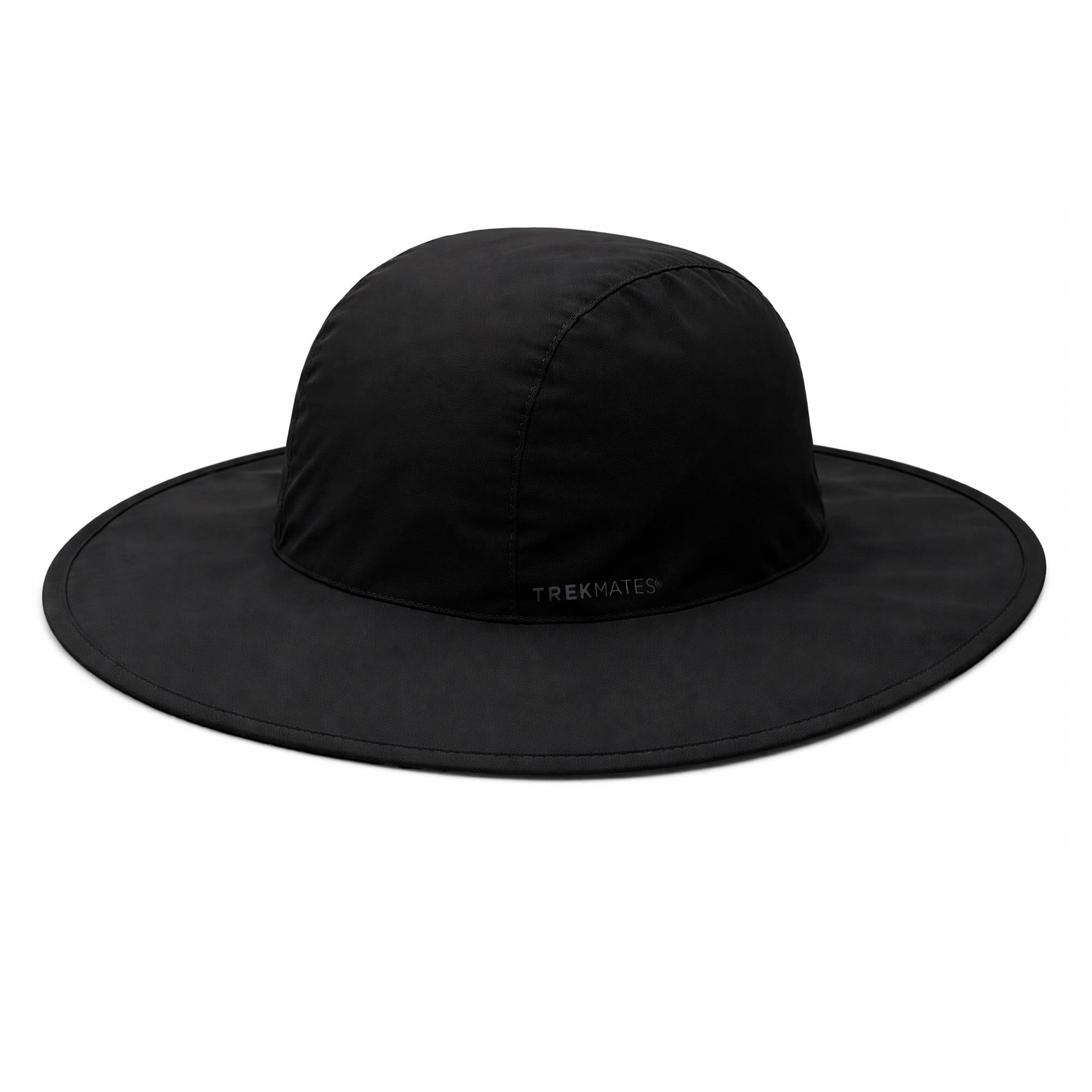 Trekmates - Cappello Sole Waterproof Crookstone per Uomo e Donna 2/5