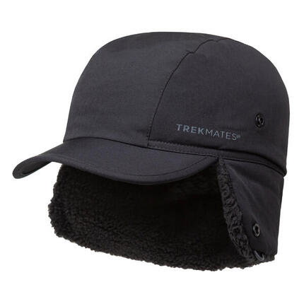 Trekmates - Unisex Waterdichte Geïsoleerde GORE-TEX Hoed