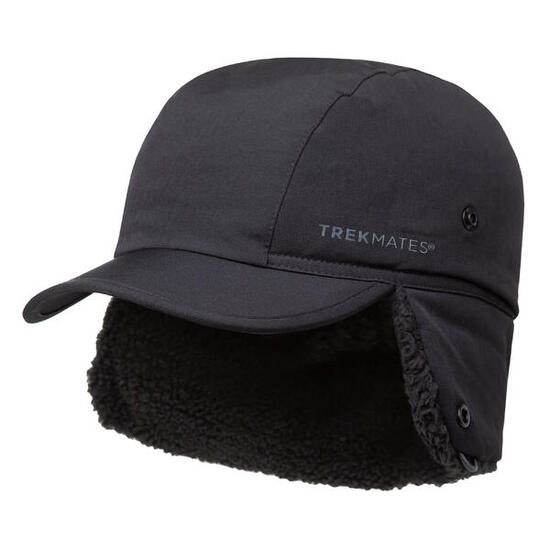 Trekmates - Unisex Waterdichte Geïsoleerde GORE-TEX Hoed