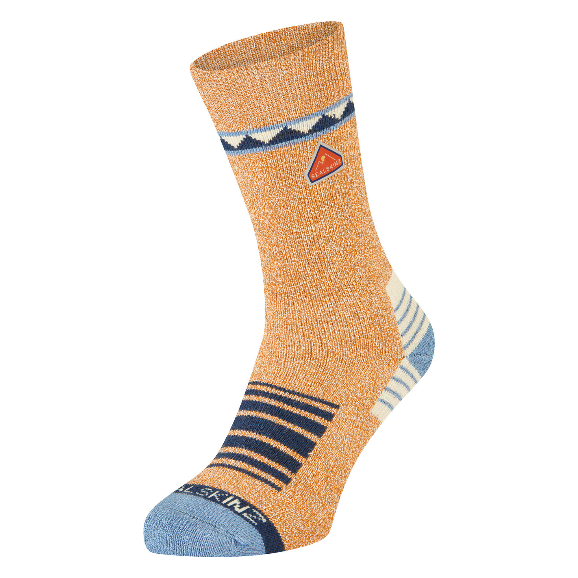 SEALSKINZ picture