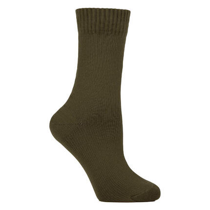 Country Pursuit - Chaussettes Imperméables Homme Femme Respirantes Randonnée