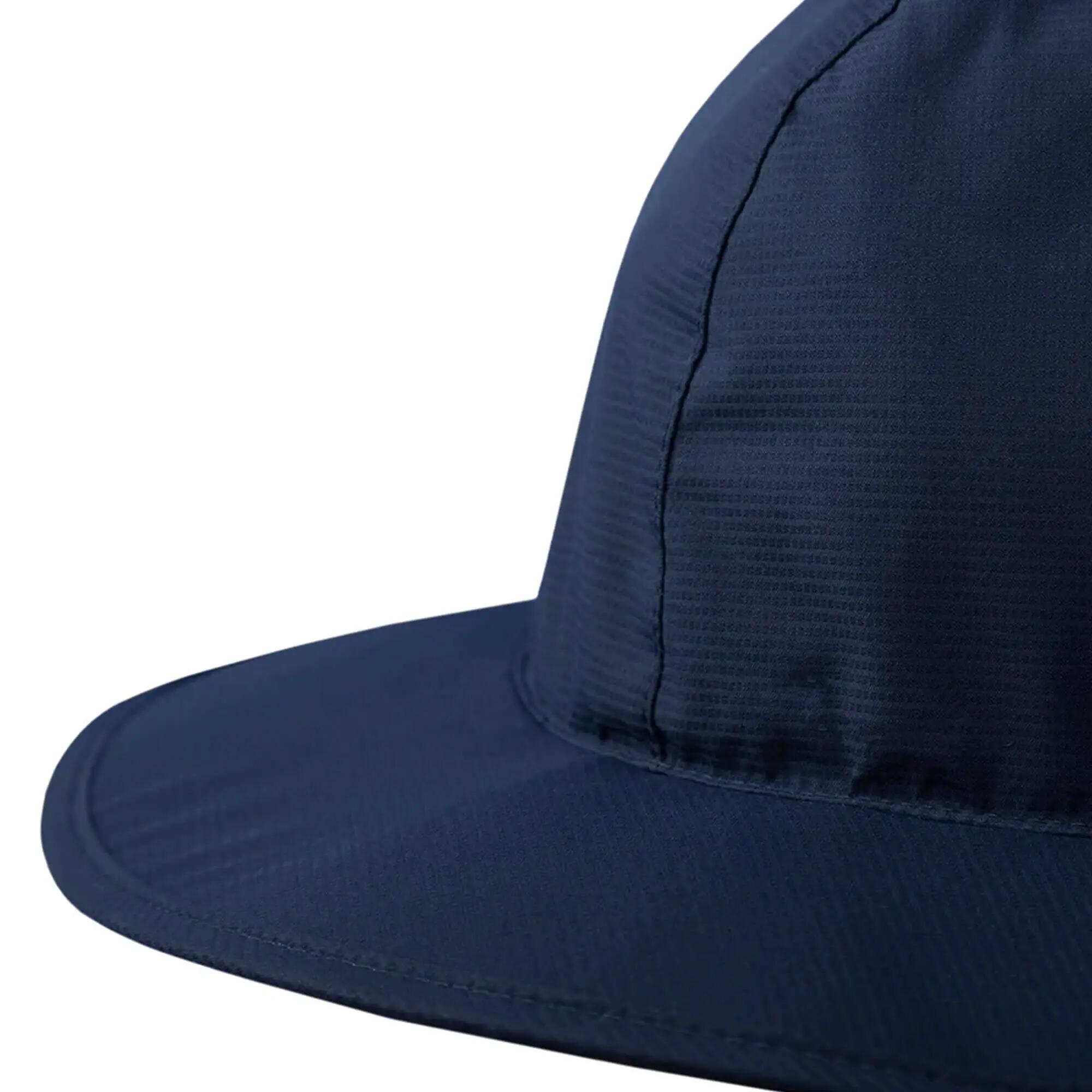 Trekmates - Damen Herren Crookstone Wasserdichter Sonnenhut 3/5