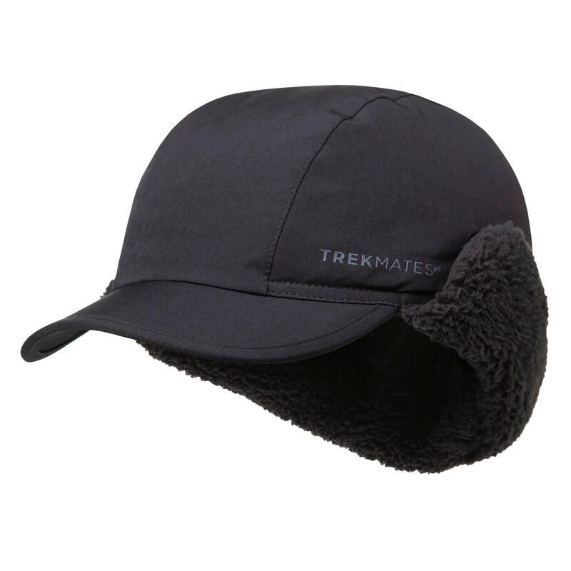 Căciulă GORE-TEX Trekmates pentru bărbați și femei