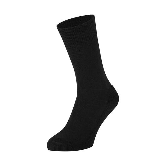 Unisex Solo Merinowolle Allwetter Performance Socken