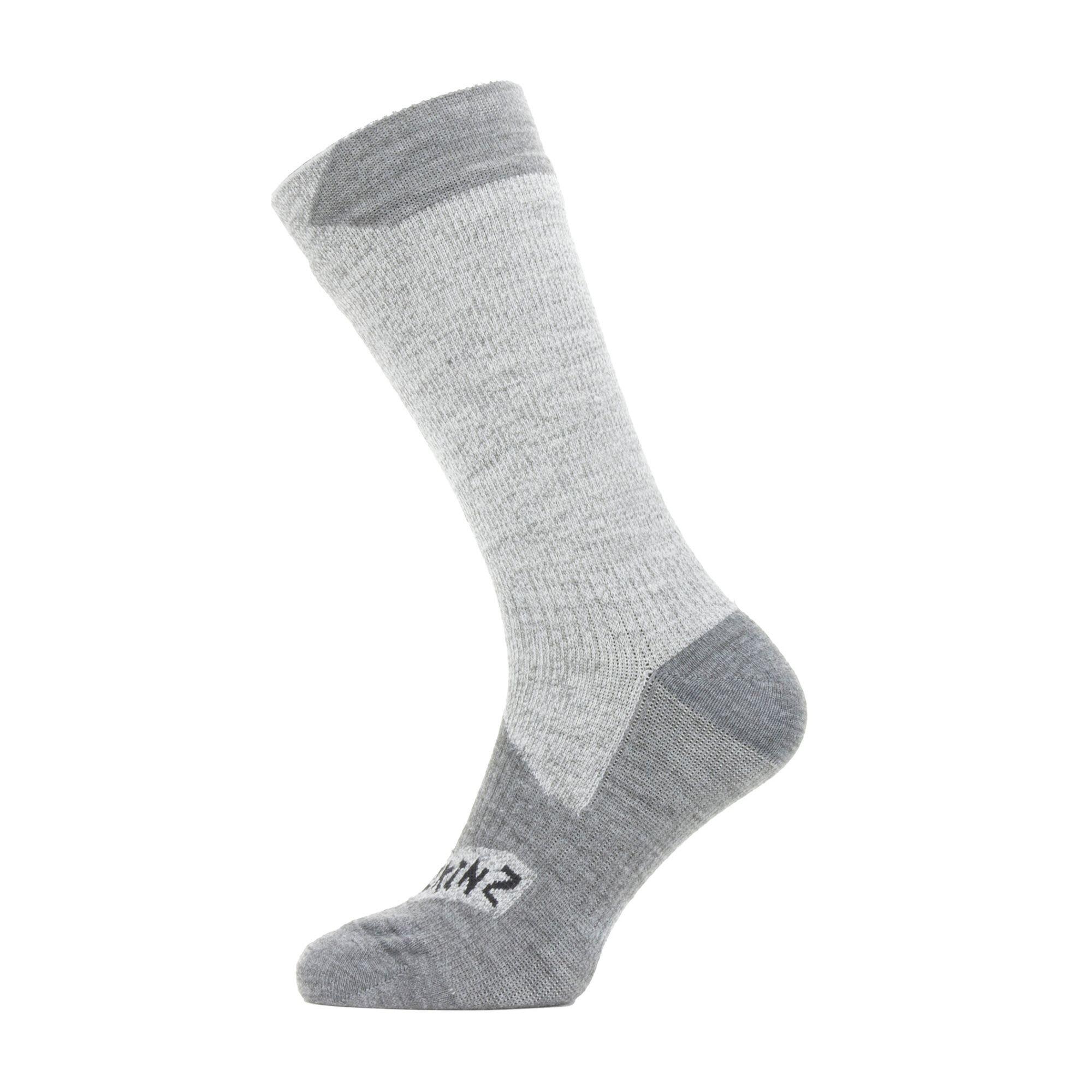 SEALSKINZ picture