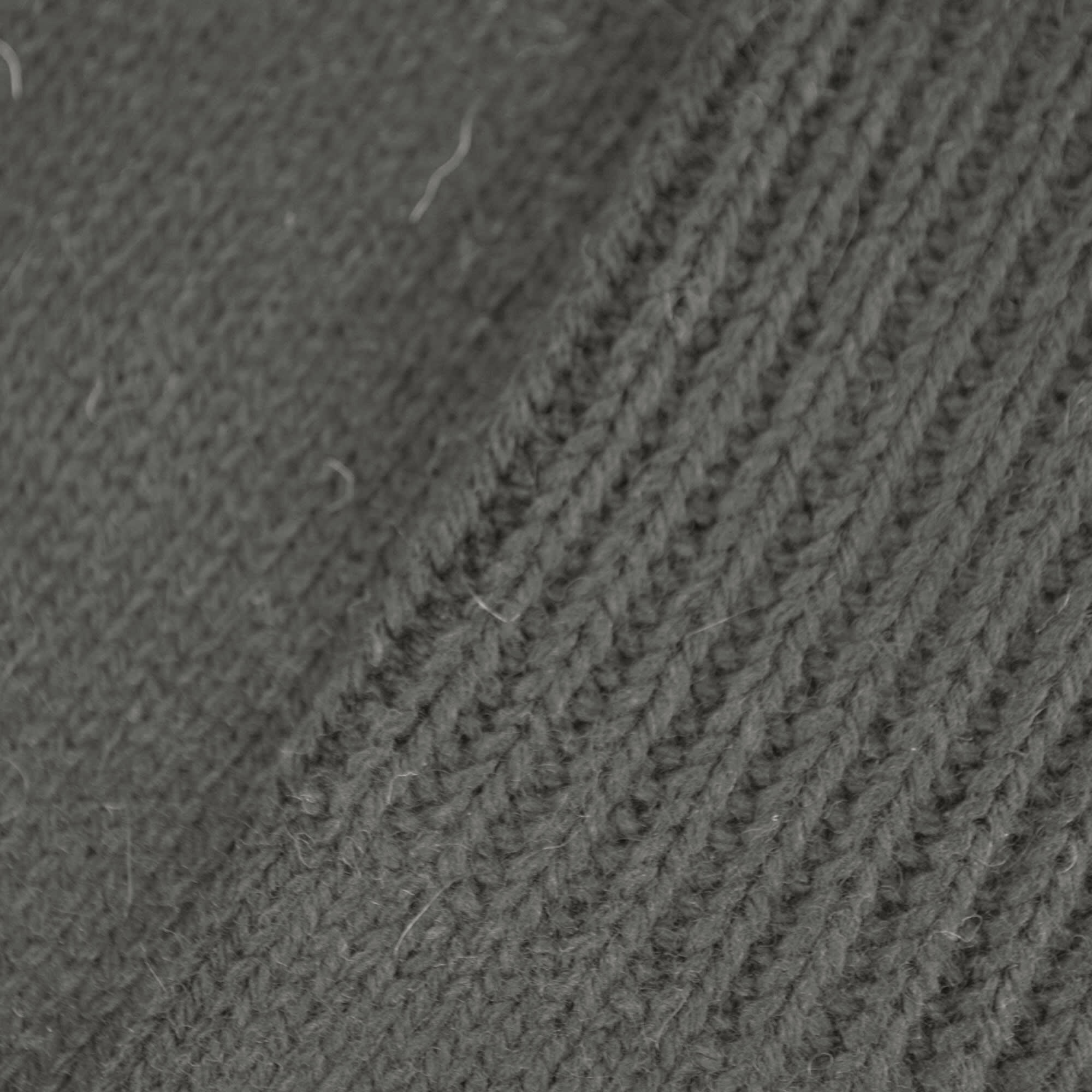 Country Pursuit - Homme Chaudes Haute Chaussettes en Laine pour Pêche à la Ligne 4/5