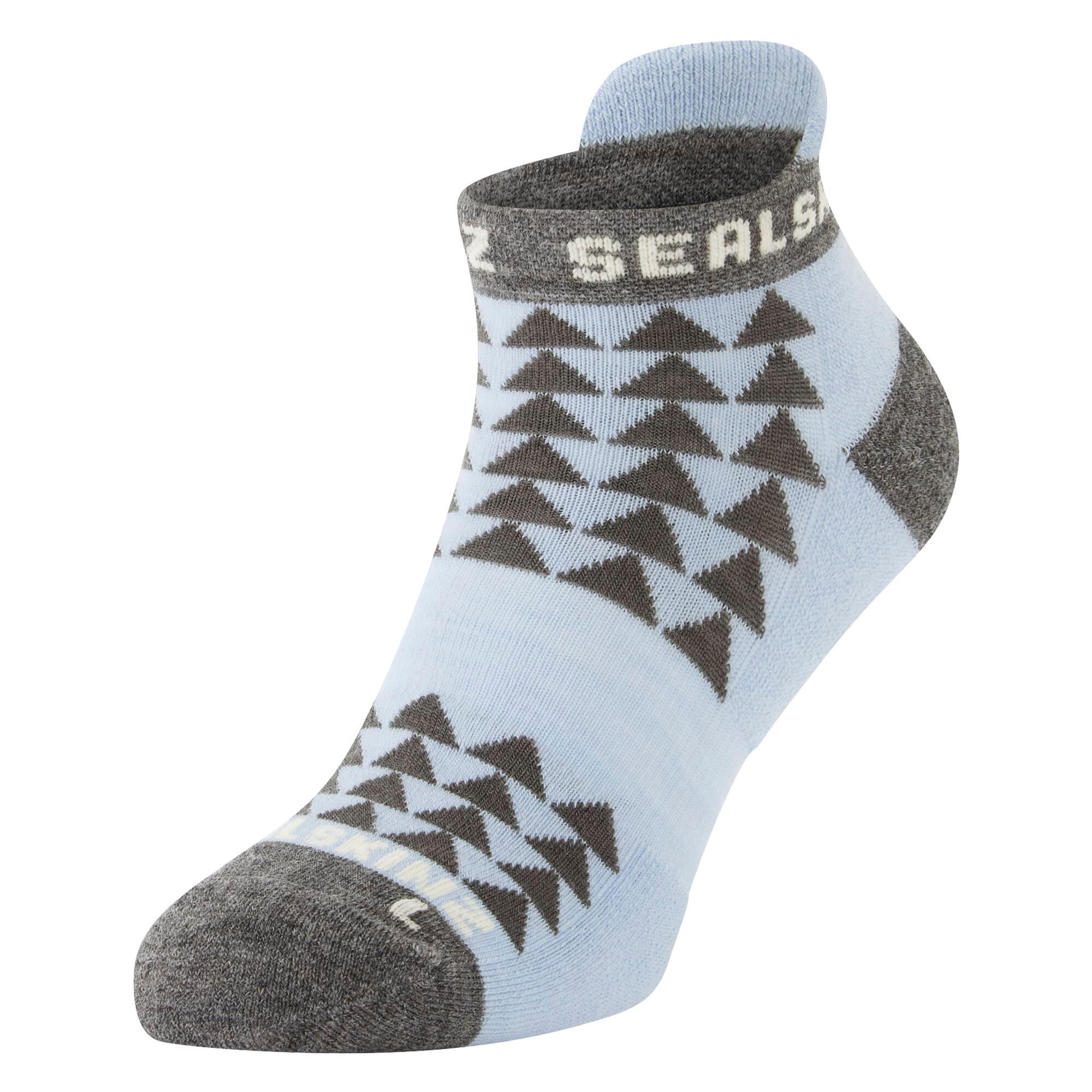 SEALSKINZ picture