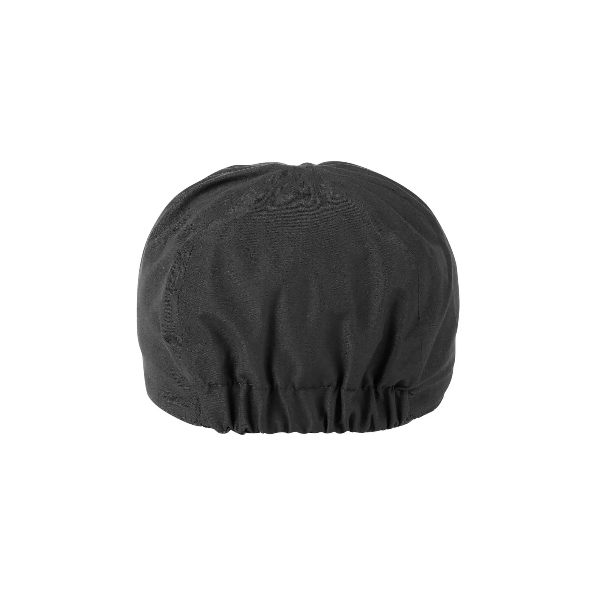Sealskinz - Cappello da lavoro impermeabile con cappuccio per uomo 2/3