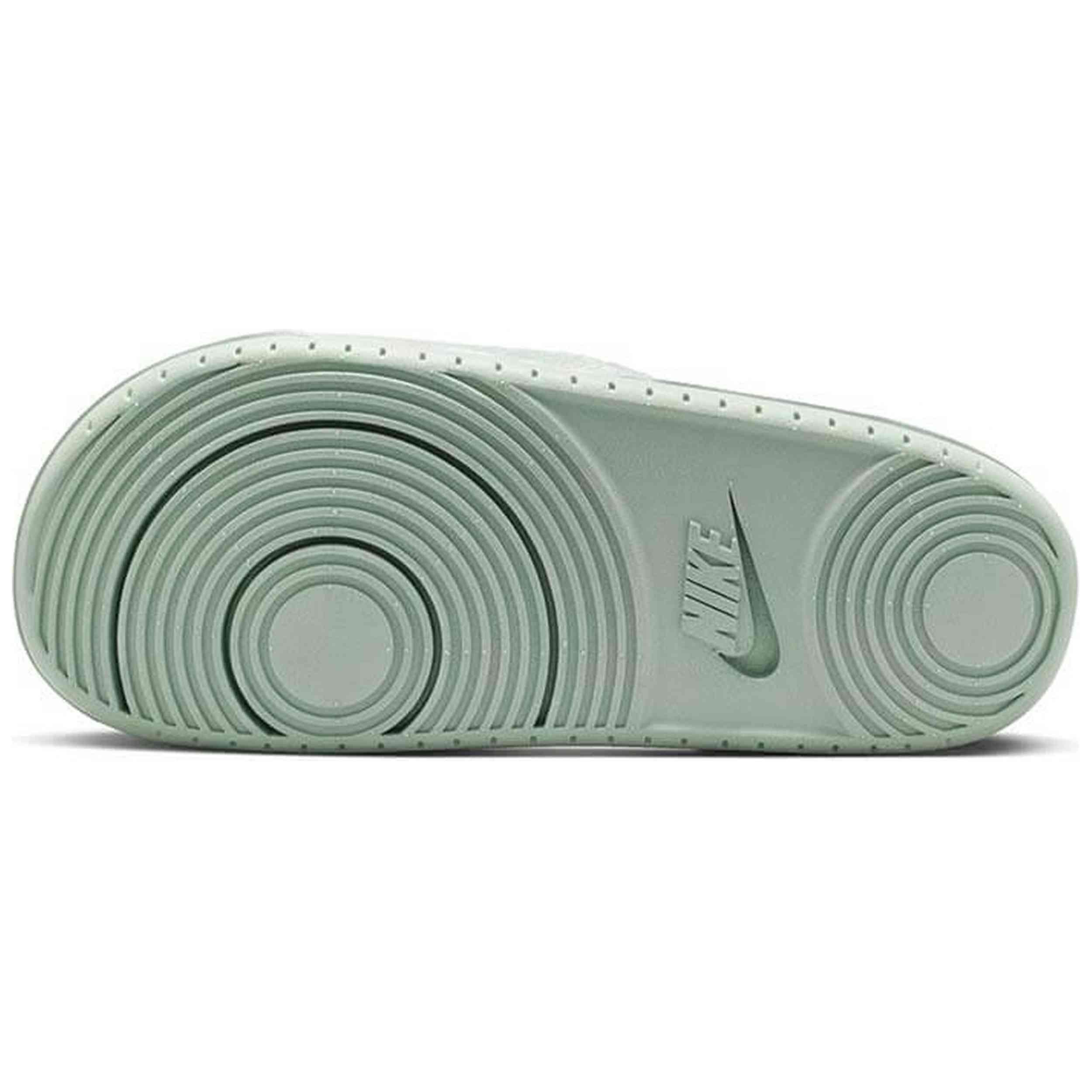 Slippers Nike model Nike x Kobe Offcourt Slide "Steam" voor mannen 5/5