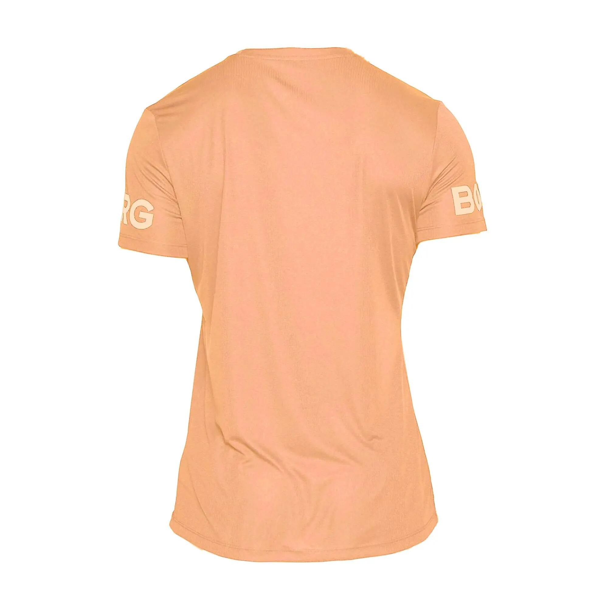 Björn Borg - Maglietta Uomo Top 2/6