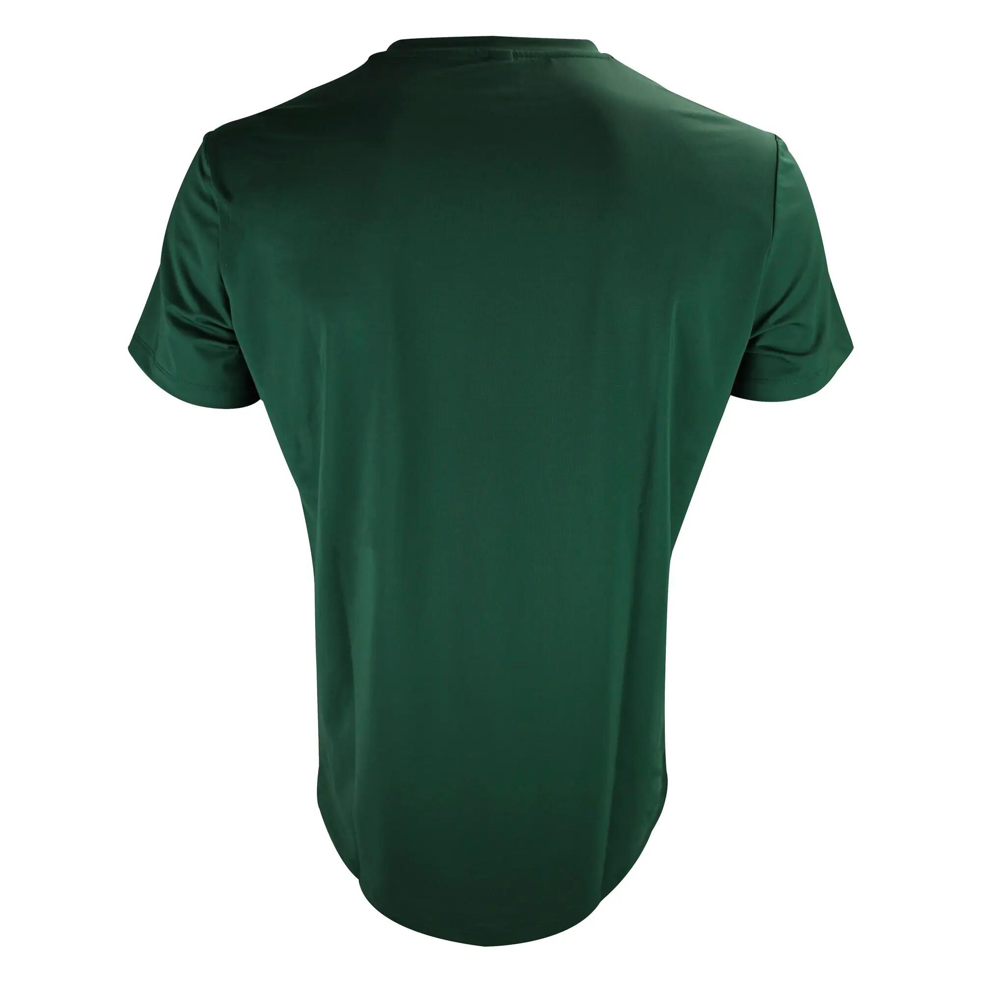 T-shirt style tennis Ace Performance pour hommes 2/6