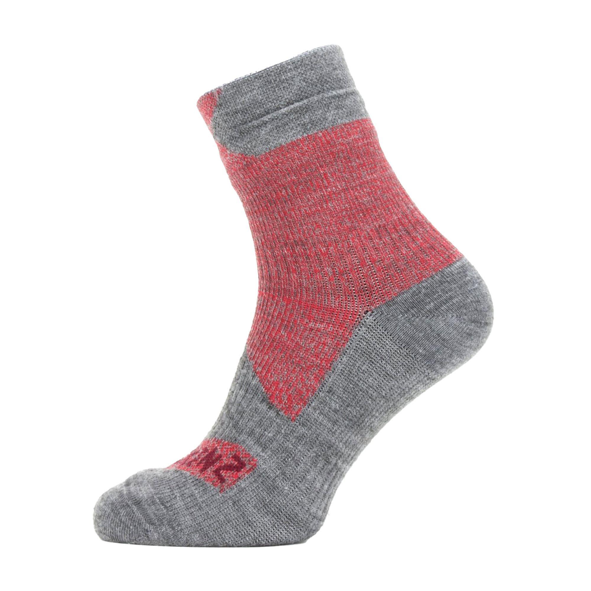 SEALSKINZ picture