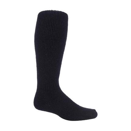 Heat Holders - Herren Winter Wollsocken Knielang | Warme socken - 2.7 Tog
