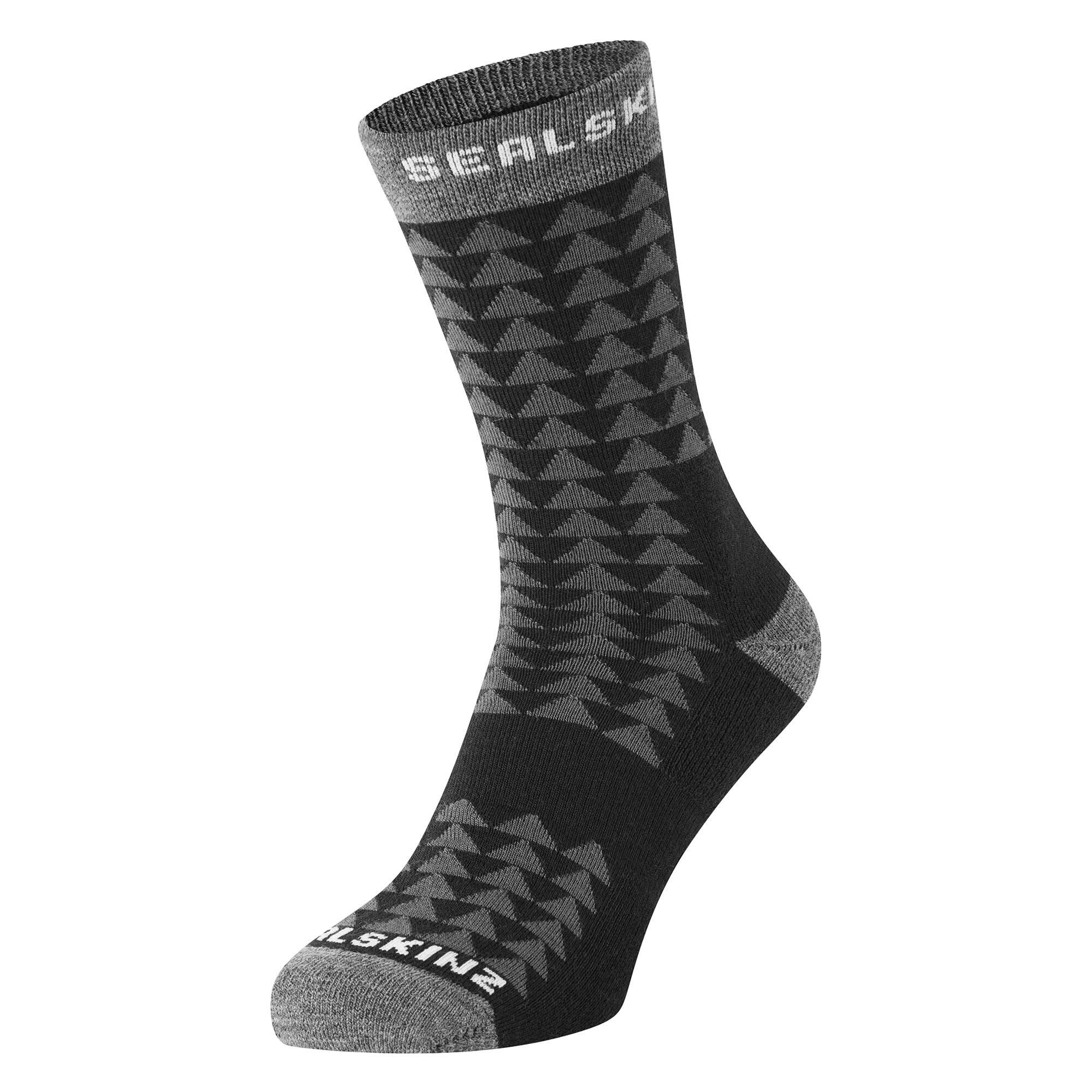 SEALSKINZ picture