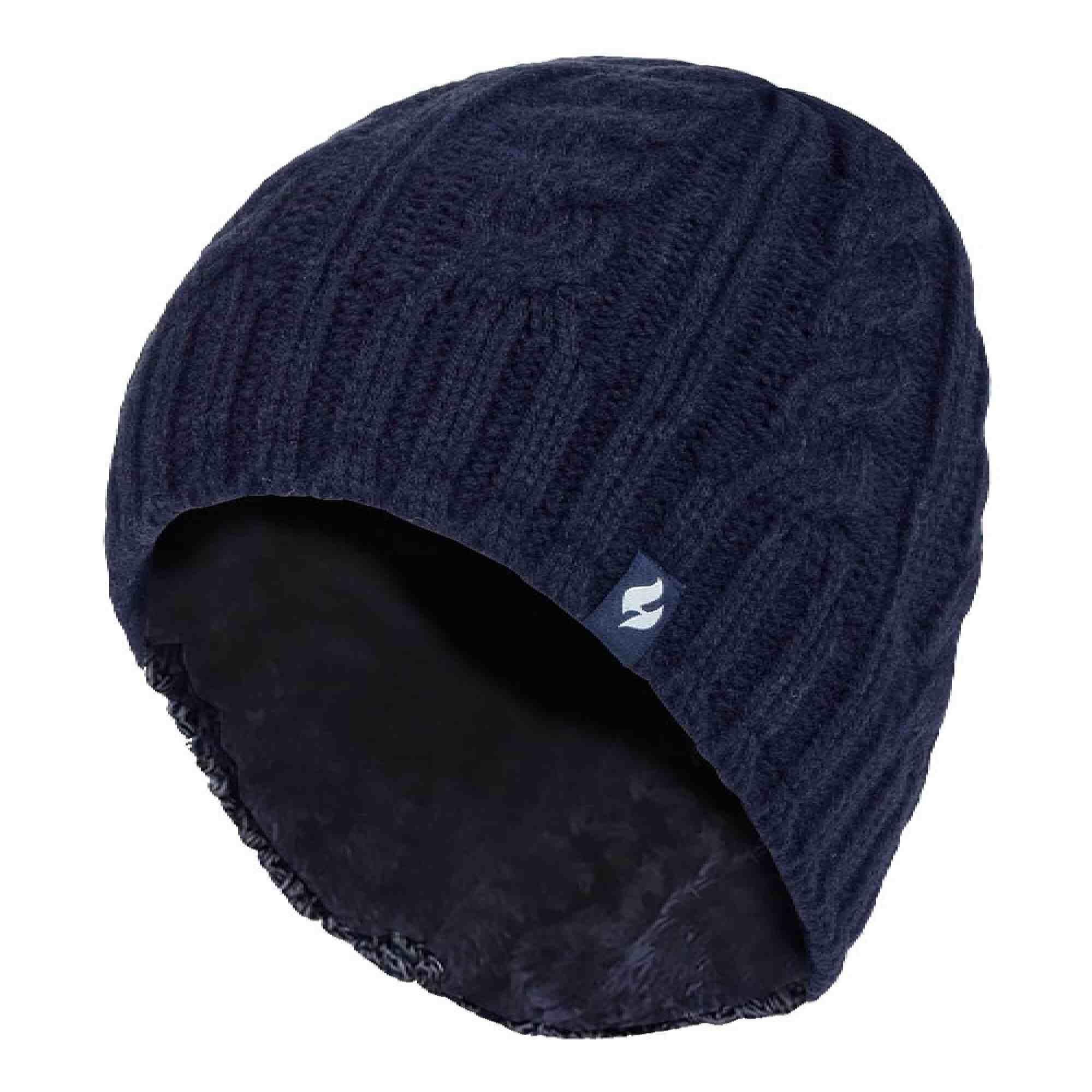 marineblau