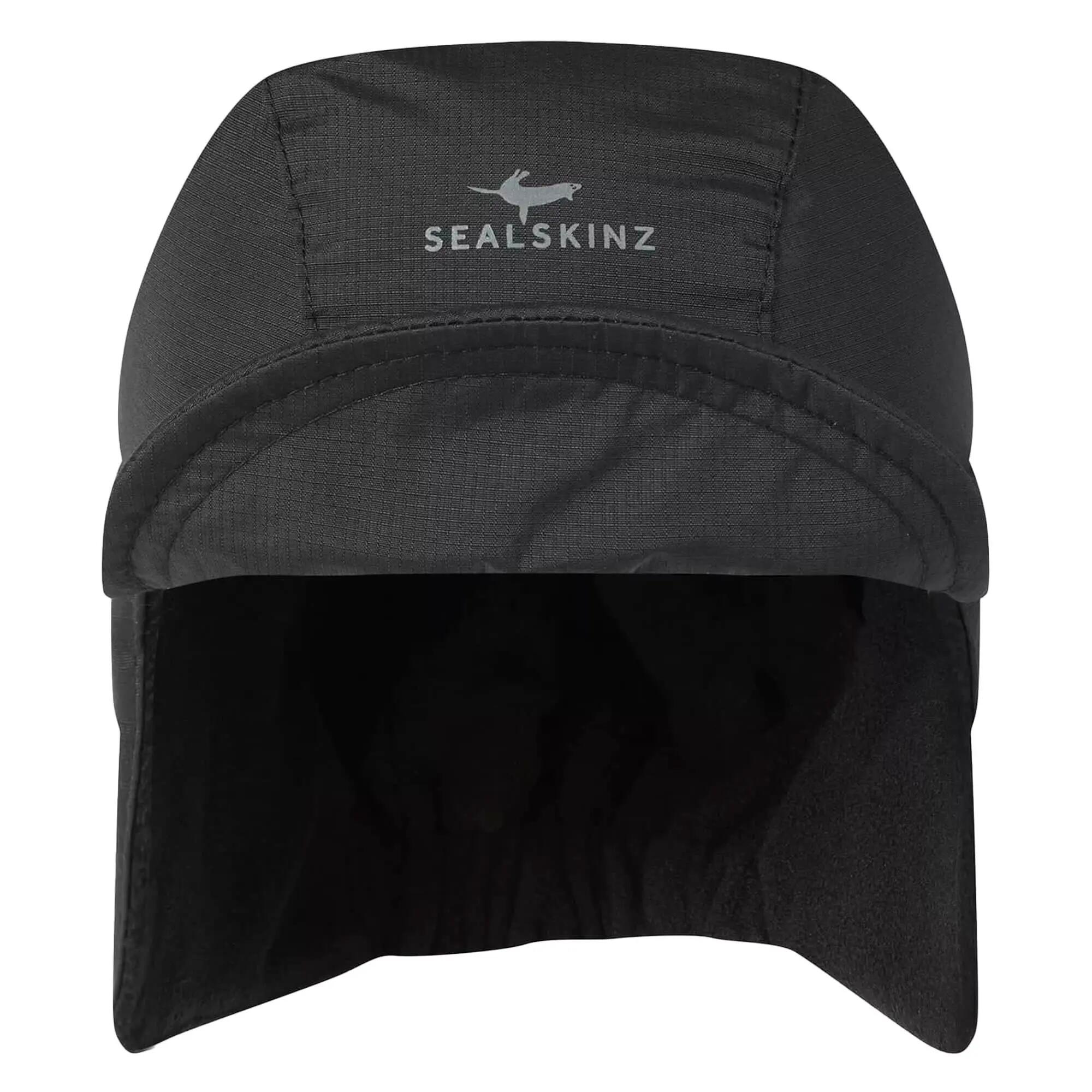 SEALSKINZ picture