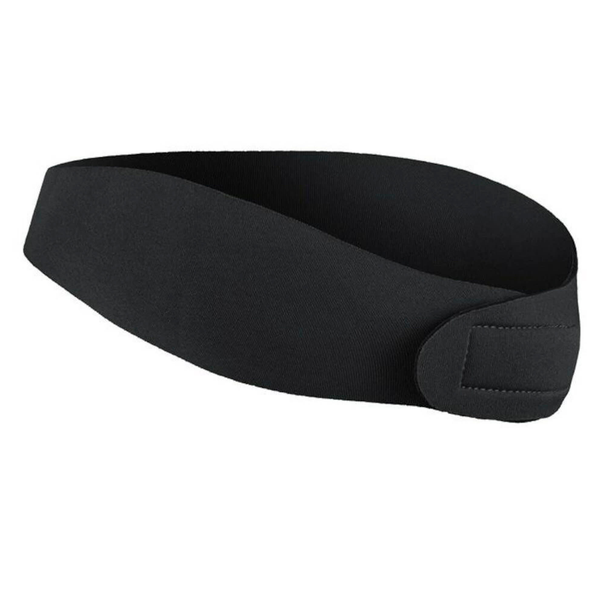 Aqua Speed - Opaska pływacka unisex szybkoschnąca regulowana 2/3