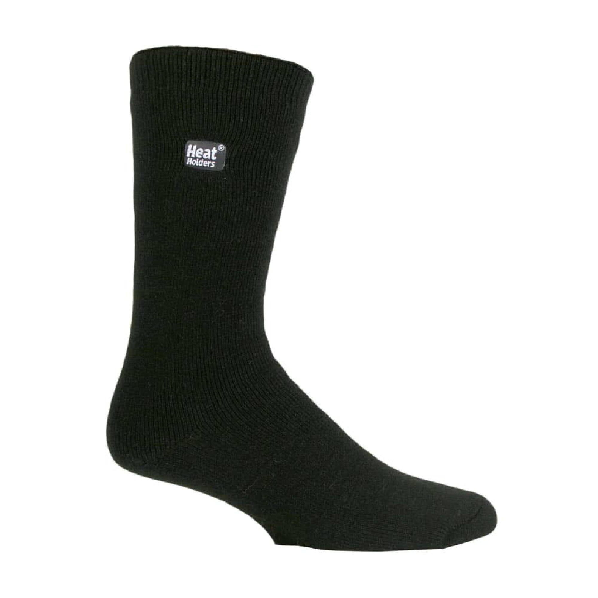 HEAT HOLDERS picture