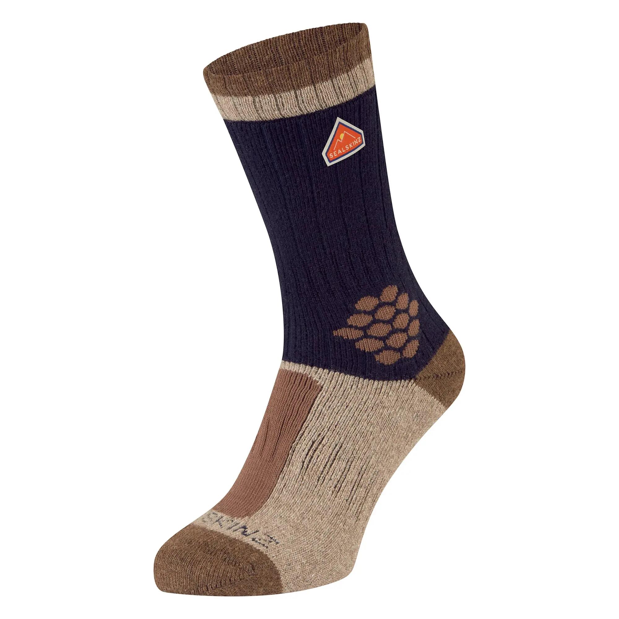 SEALSKINZ picture